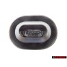 VW Original Bouchon - N 90402801
