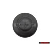 VW Original Bouchon - WHT007060