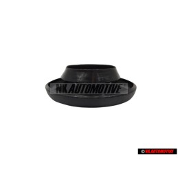 VW Original Bouchon - WHT007060
