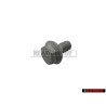 VW Original Vis 6 Pans A Embase - N 90713401