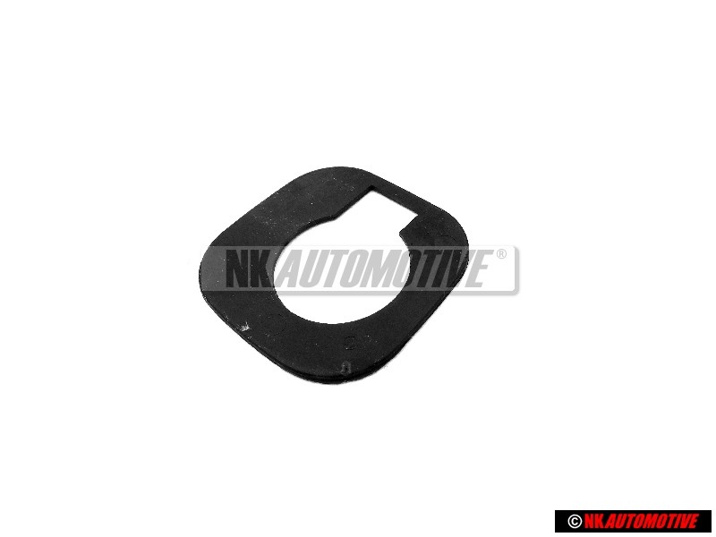VW Original Embase - 245829569