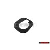 VW Original Embase - 245829569
