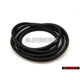 VW Classic Parts Joint P. 