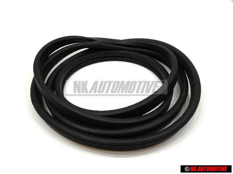 VW Classic Parts Joint P. 