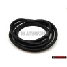VW Classic Parts Joint P. 
