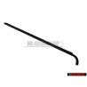 VW Original Etanchement Pertuis De Porte - 251837704
