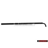 VW Original Etanchement Pertuis De Porte - 251837704