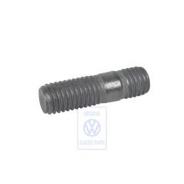 VW Original Goujon - N 90071702