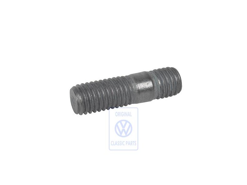 VW Original Goujon - N 90071702