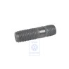 VW Original Goujon - N 90071702