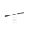 VW Original Cable D'Allumage - N 10316401