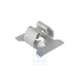 VW Original Ecrou Elast. 
