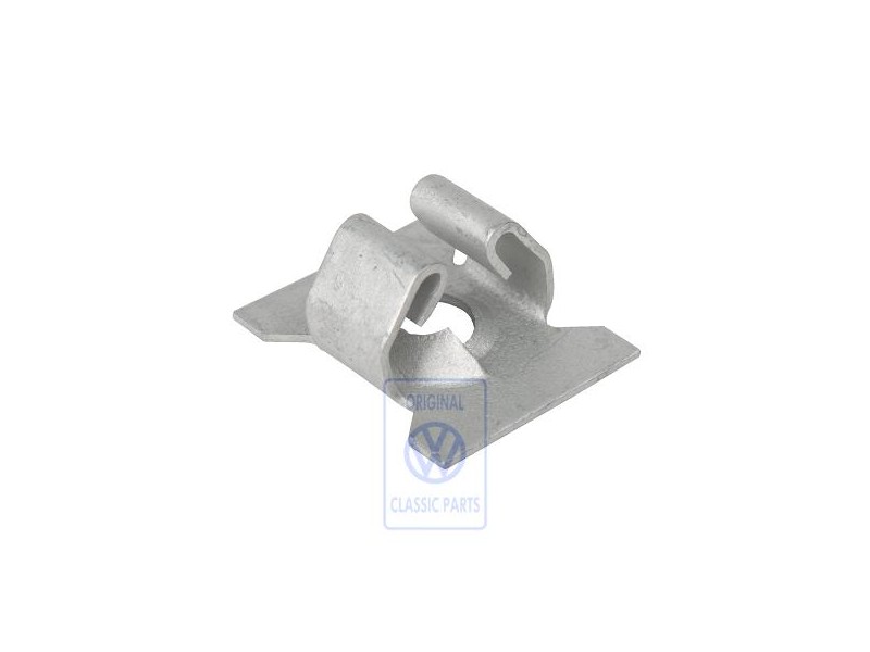 VW Original Ecrou Elast. 
