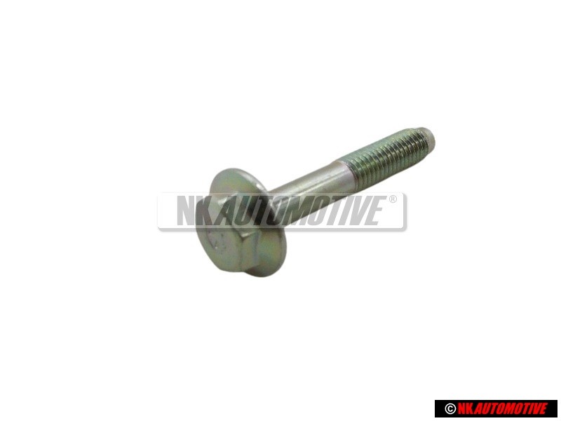 VW Original Vis 6 Pans A Embase - N 10246501