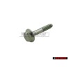 VW Original Vis 6 Pans A Embase - N 10246501