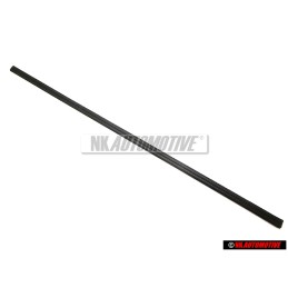 VW Original guide-glace - 281837709