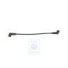 VW Original Cable D'Allumage - N 10052901