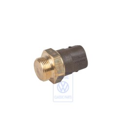 VW Original Thermocontacteur - 867959481