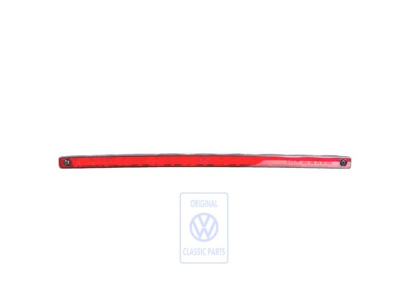 VW Original Fenetre Pour Feu Stop Sureleve - 7D0945131