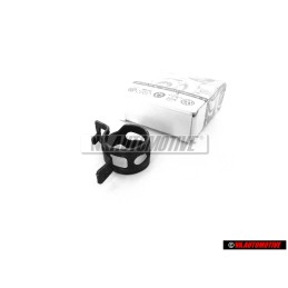 VW Original Collier - 6U0121549J