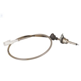 VW Original Flexible Tachy-Tachymetre - 533957803