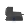 VW Original Carton De Guidage D'Air - 533121282