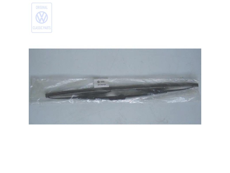 VW Original Raclette D'Essuie Glace - 531955425