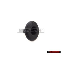 VW Original Protecteur - 6U0823591