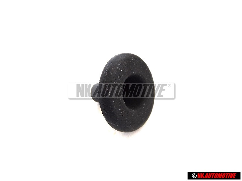 VW Original Protecteur - 6U0823591