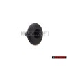 VW Original Protecteur - 6U0823591