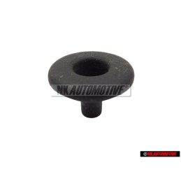 VW Original Protecteur - 6U0823591