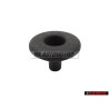VW Original Protecteur - 6U0823591