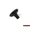VW Original Protecteur - 6U0823591