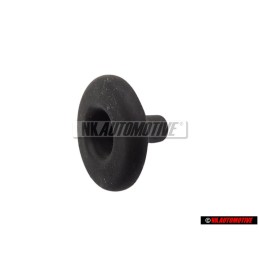 VW Original Protecteur - 6U0823591