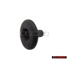 VW Original Protecteur - 6U0823591