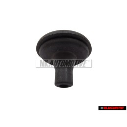VW Original Protecteur - 6U0823591