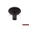 VW Original Protecteur - 6U0823591