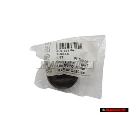 VW Original Protecteur - 6U0823591