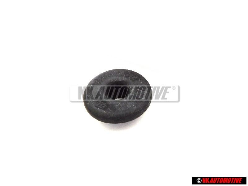 VW Original Protecteur - 6U0823591A