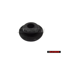 VW Original Protecteur - 6U0823591A