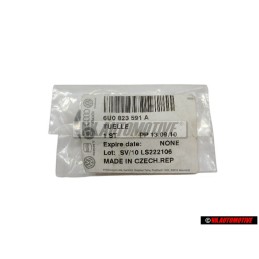 VW Original Protecteur - 6U0823591A