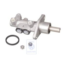 VW Original Maitres-Cylindres Frein Avec Pieces De Montage - 3A1698019