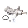 VW Original Maitres-Cylindres Frein Avec Pieces De Montage - 3A1698019