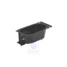 VW Original Carter De Boite De Vitesses - 3A0711061