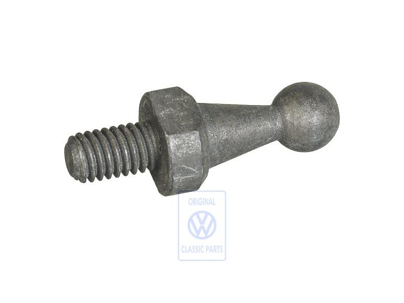 VW Original Pivot Spherique - 358721831