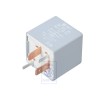 VW Original Relais - 357959141