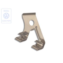 VW Original Attache-Cable - 357615134
