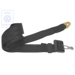 VW Original Ceinture Ventrale - 321857713