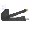 VW Original Ceinture Ventrale - 321857713
