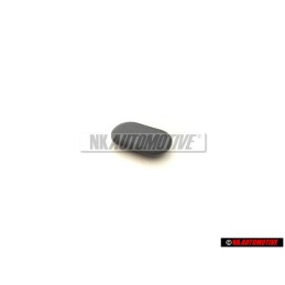 VW Original Capuchon - 70B868873A